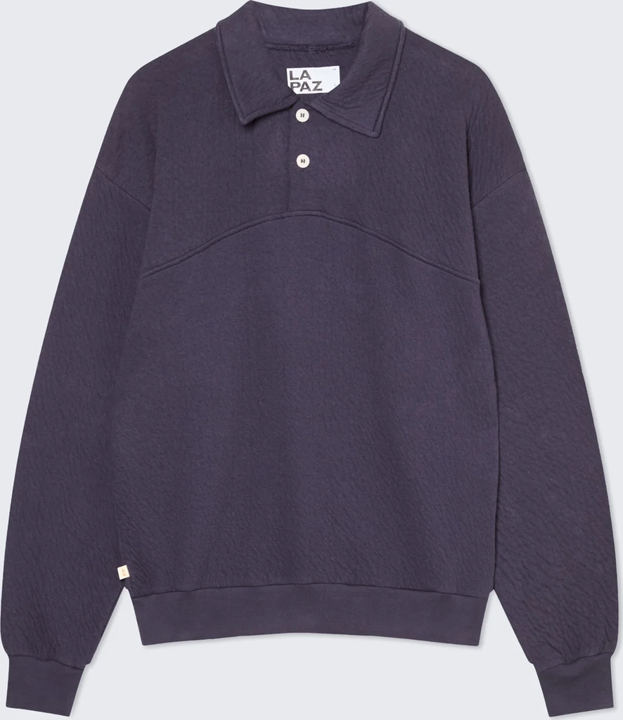 brito dark navy