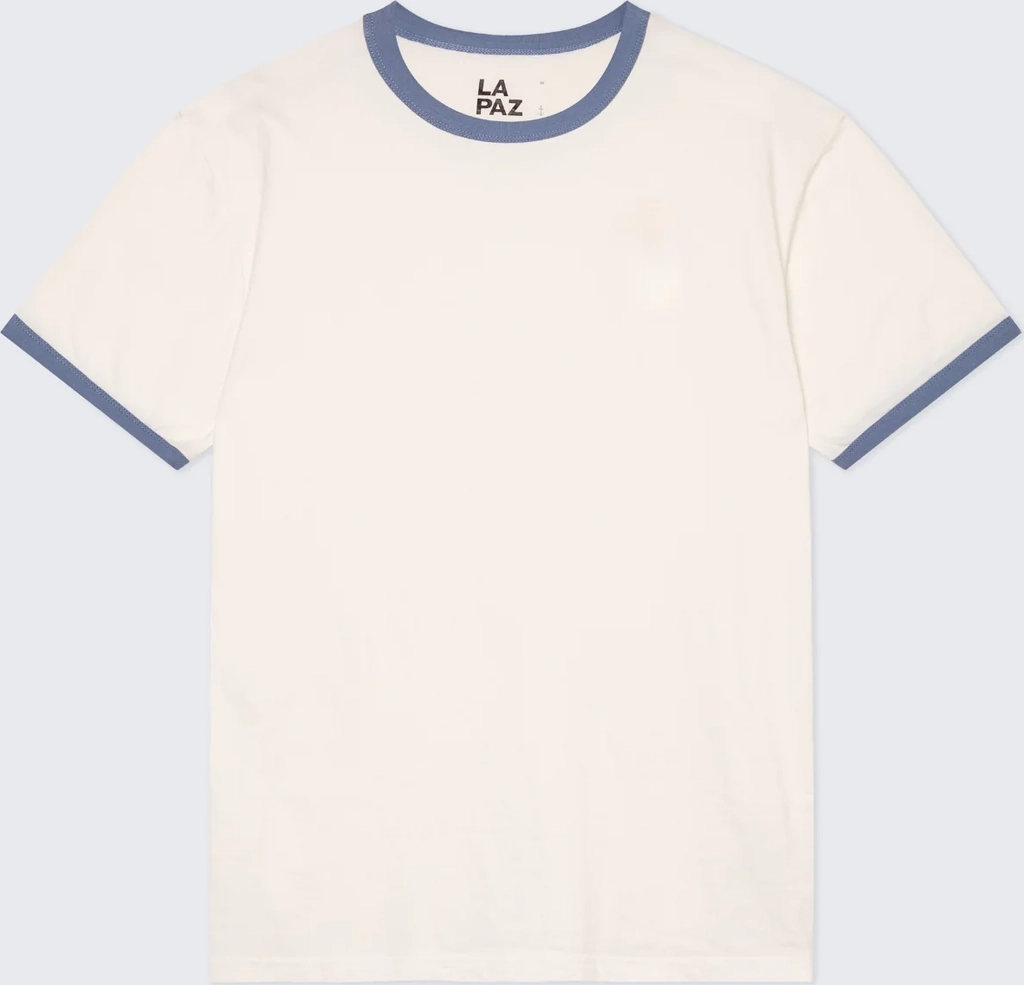 meneres off-white (no logo)