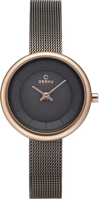 obaku stille v146lxvjmj - 27 mm