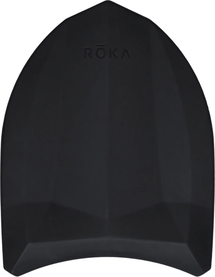roka pro kickboard