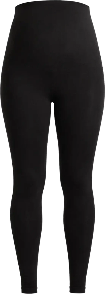 Boob M Leggings Essential - Black