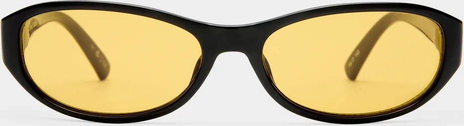 don't cha | black brass mono