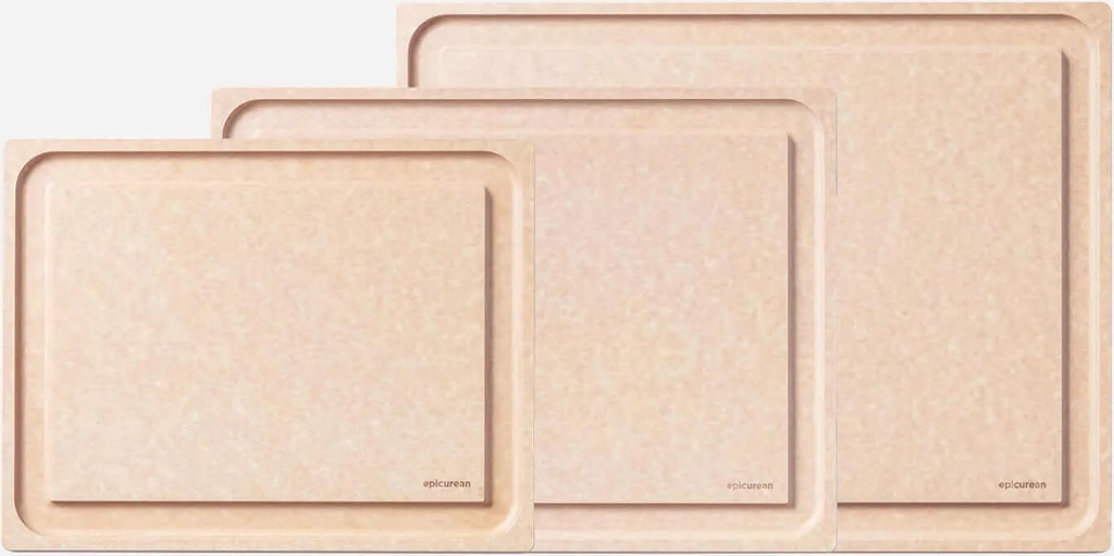 bbq boards