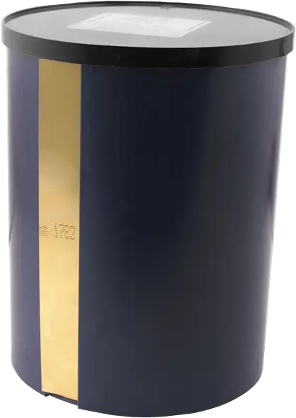 diesella messingfolie i rulle 0,05 mm (150 mmx5m)