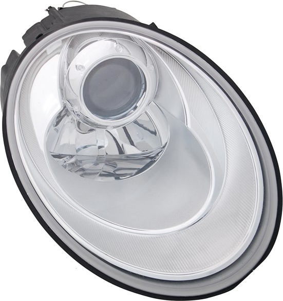 Forlygte TYC 20-1145-05-2