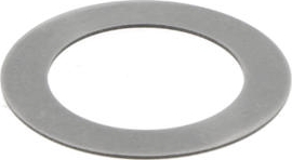 skf gs 81106 aksialskive 32x47x3