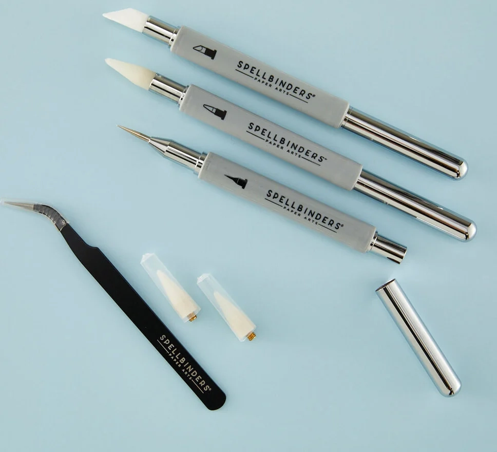 handy craft tool set