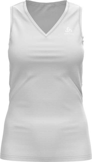 Odlo Active Tank - Sort