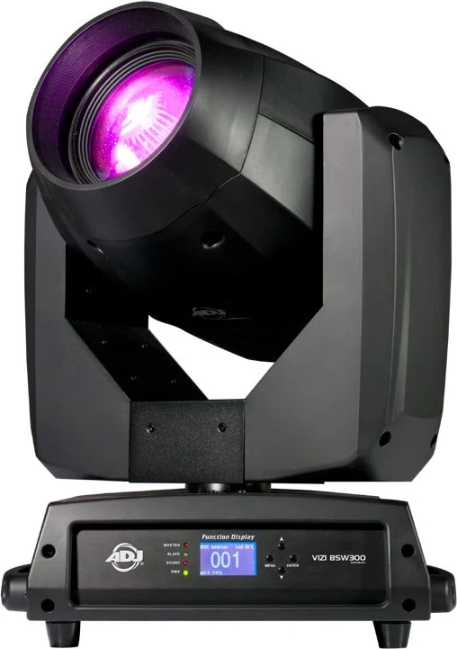 vizi bsw 300
