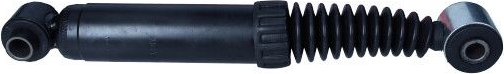 Maxgear Støddæmper 11-0025