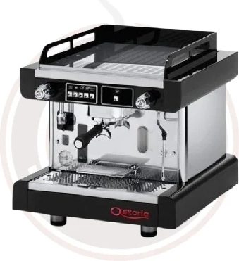 astoria pratic avant xtra