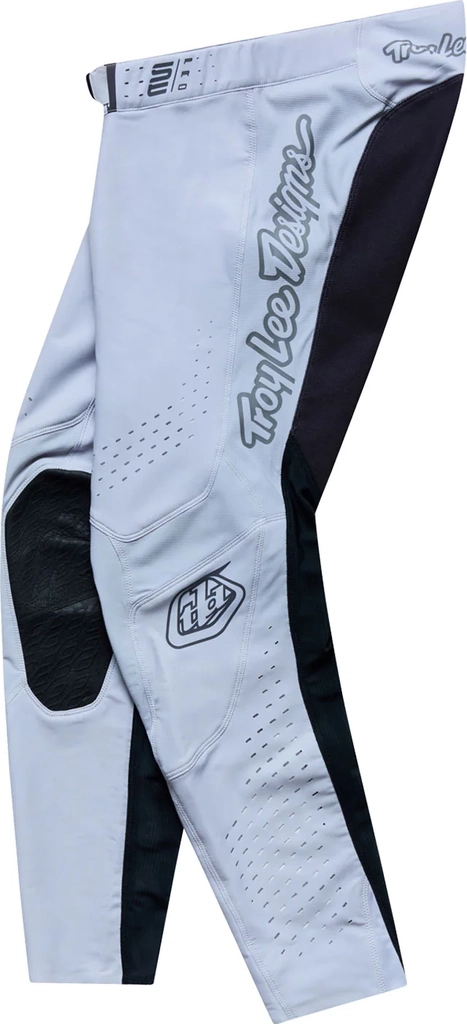se pro pant solo titanium