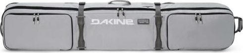 dakine high roller snowboard bag