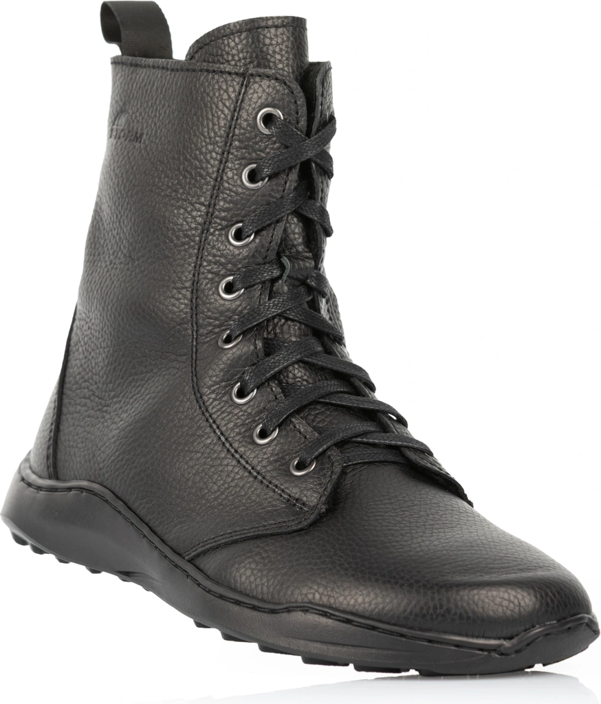 norwalk gale winter barefootboots - unisex