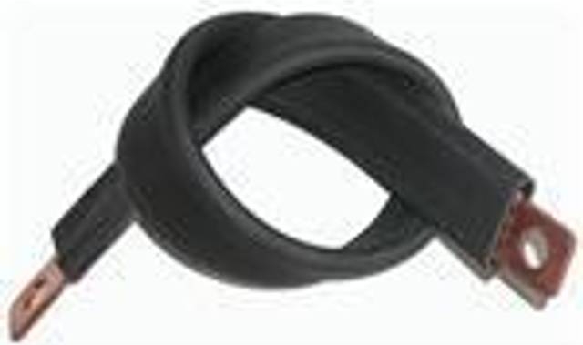 CUBIC Cu-flex skinne fb50672