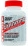 Nutrex LIPO-6 CARNITINE 60 stk