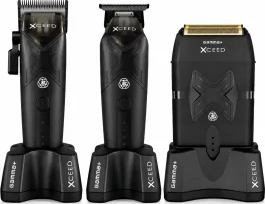                         xceed combo