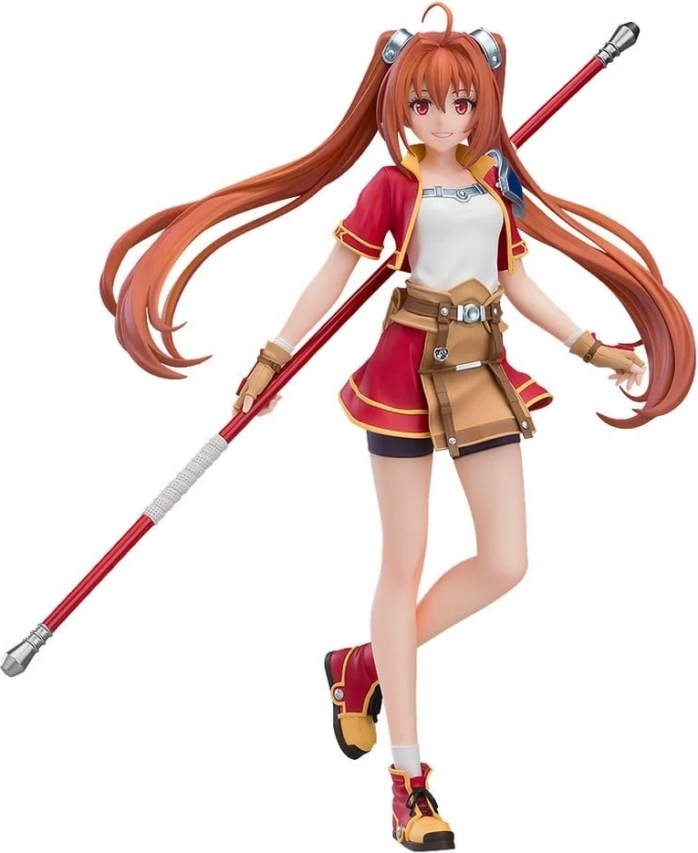Good Smile Company Pop Up Parade Estelle Bright L