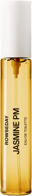 Jasmine PM EdT 10 ml Parfym Dam 10ml