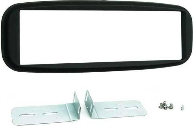Connects2 ct24rt18 1-din Clio 2012>2017