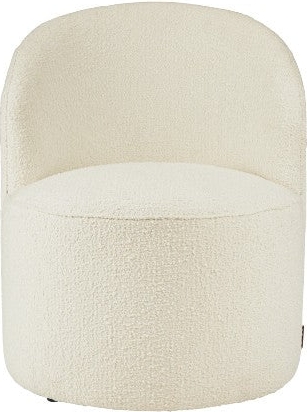 effie - chair, offwhite