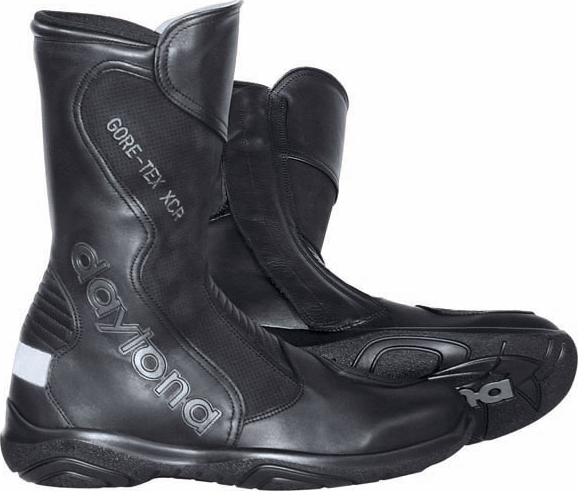 Daytona Støvel Spirit XCR Gore-Tex