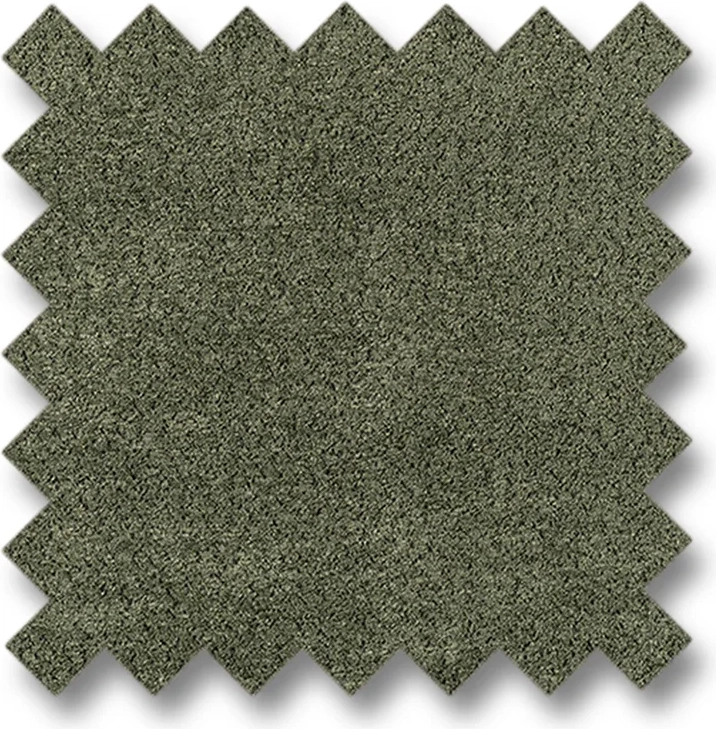 giselle spisesofa - 260 cm-story moss