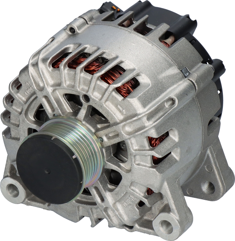 VALEO 444715 Generator