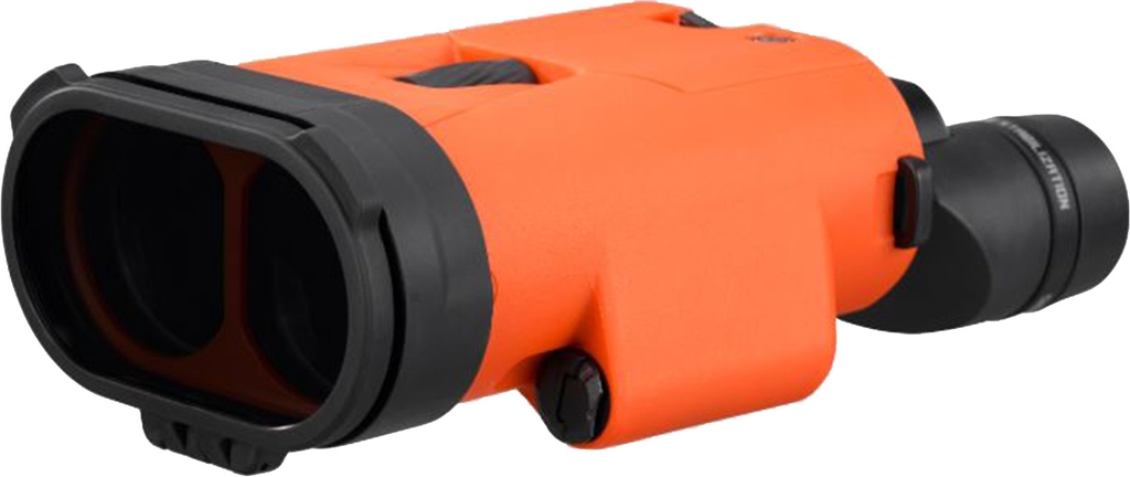 zulu6 hdx pro marine binoculars, 18 x 50