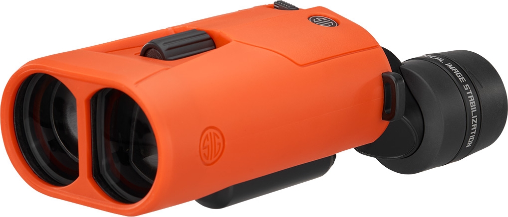 zulu6 hdx ois binoculars, 16 x 42