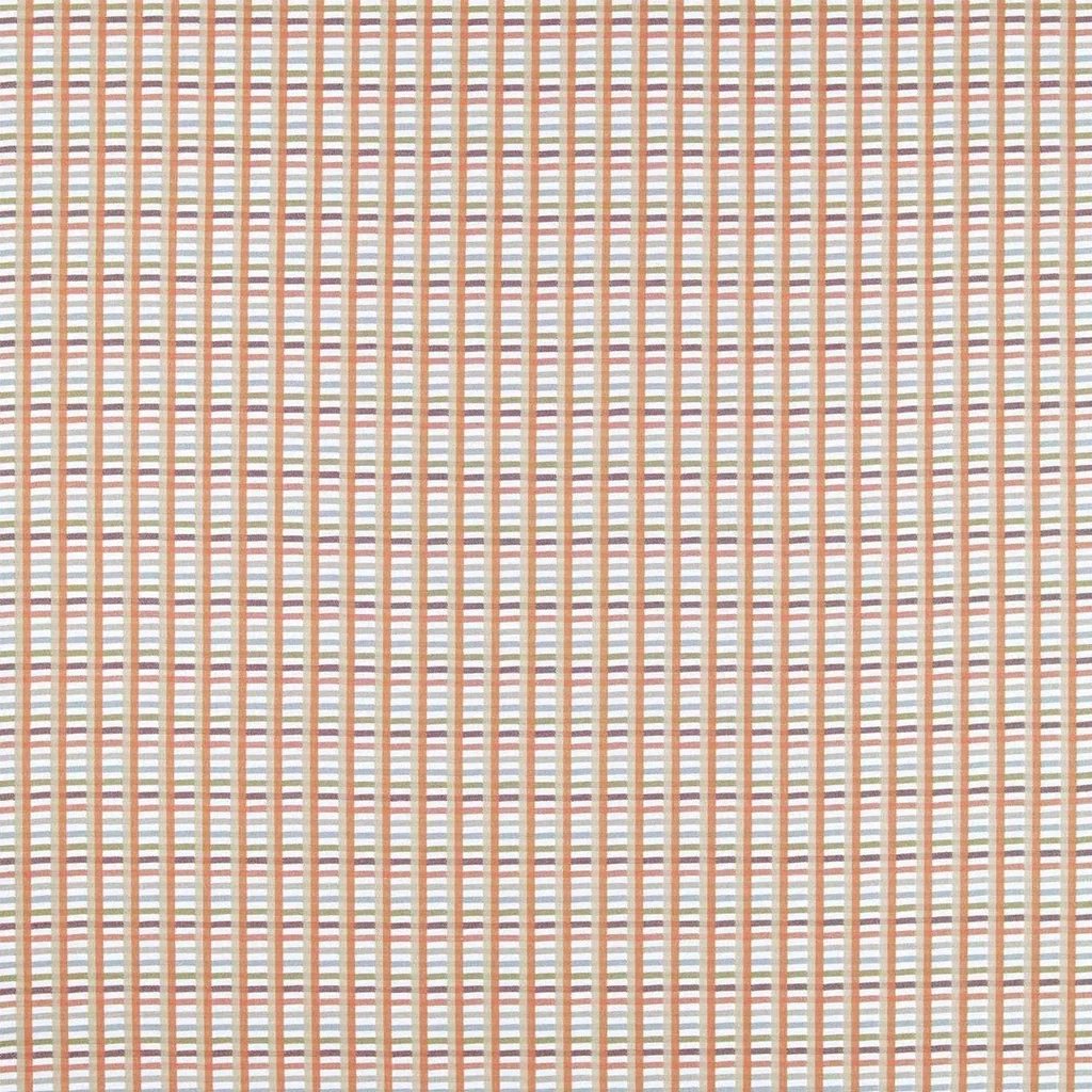 Charnwood Fabric - Scion