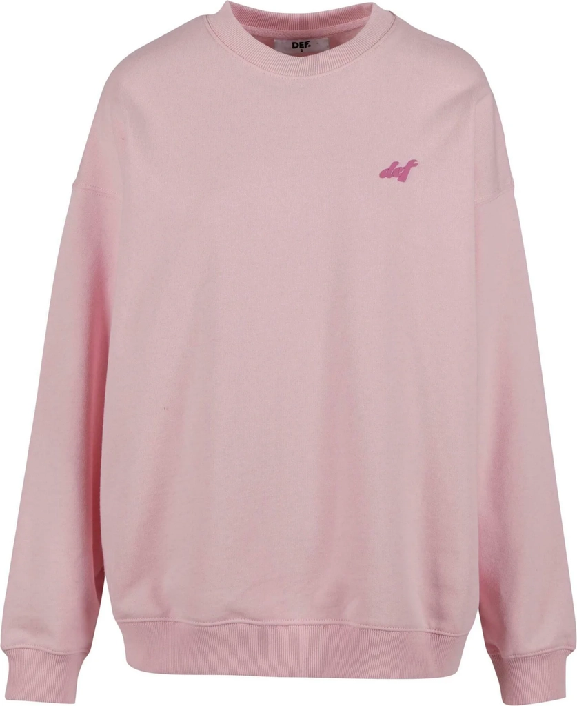 defchaotic good - sweatshirt - fairy tale
