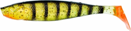 gunki bumpy 9cm (bulk)