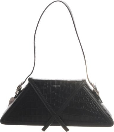 leather bagcoperni