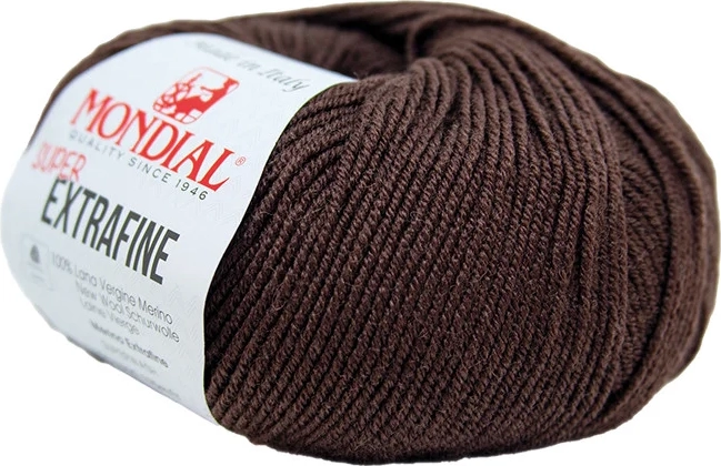 extrafine | mondial