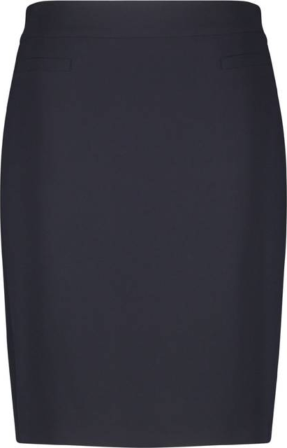 Gerry Weber Feminin Nederdel