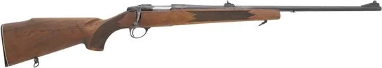 sako vixen 222rem brugt jagtriffel