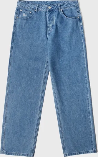 by parradas jeans again jeans