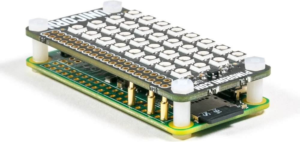 pogo-a-go-go solderless gpio pogo pins