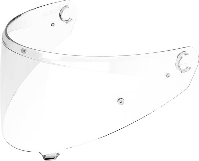 Sena Specter Visir