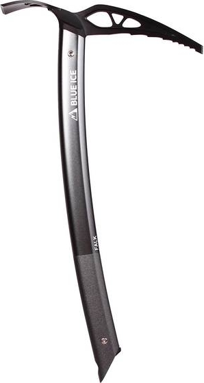 Blue Ice Falk Ice Axe 45cm