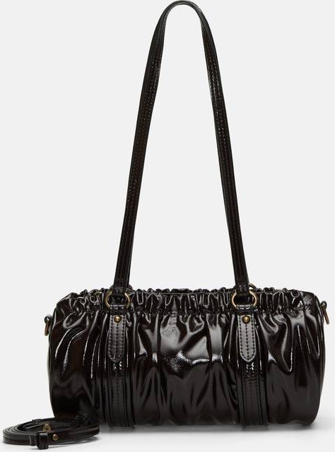 Liebeskind Beuteltasche