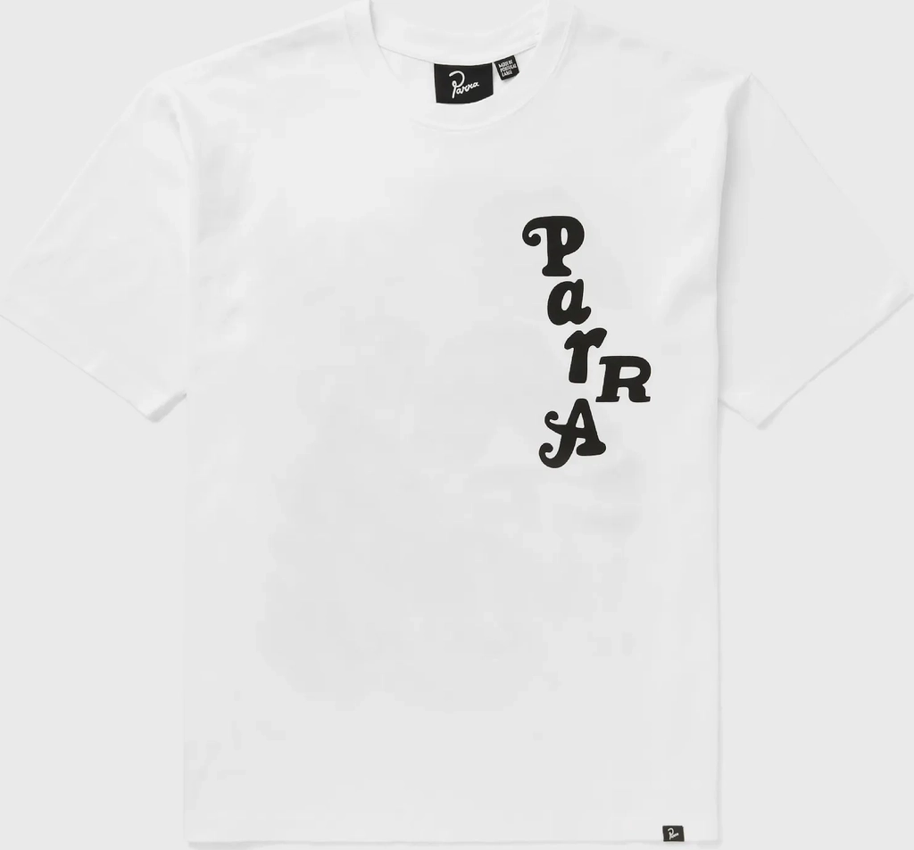 atalanta tee