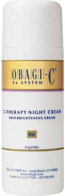 OBAGI C® Fx Therapy