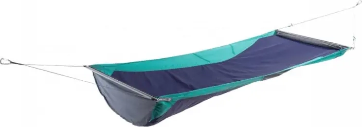 Eno Skyloft
