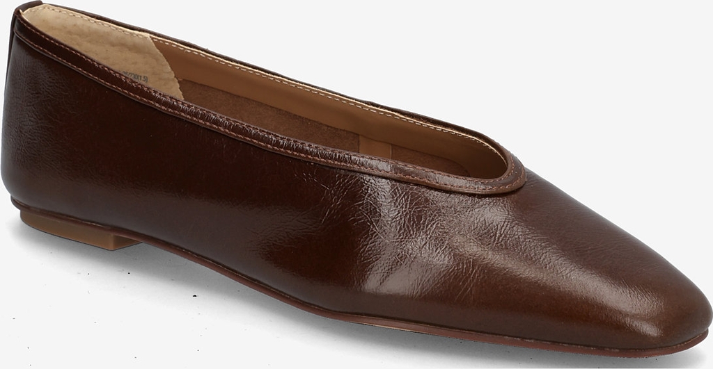 Dolce Vita Caret - Brown - 38