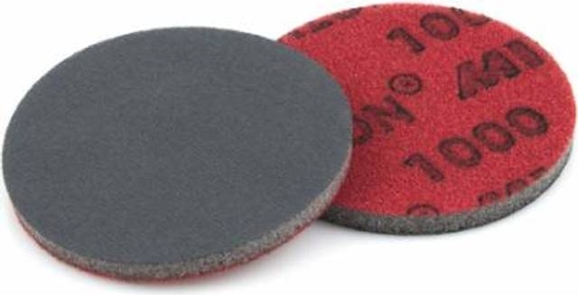 Mirka Abralon 77mm Grip 360 20 pcs