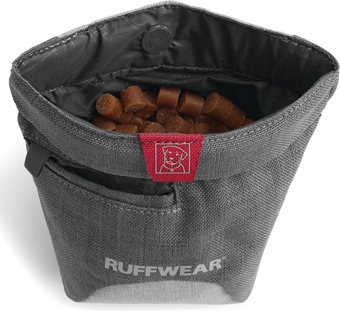 Ruffwear Treat Trader Bag