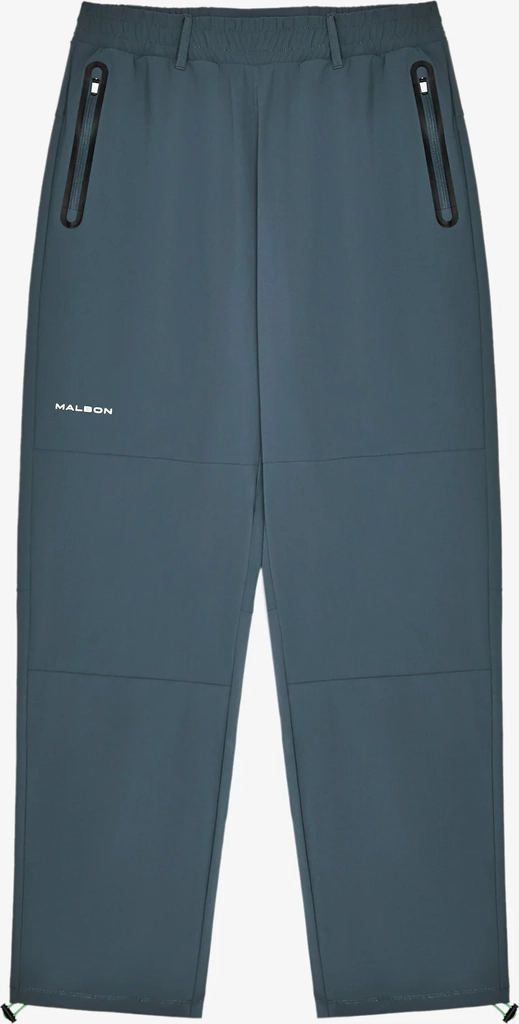 performance traverse pant