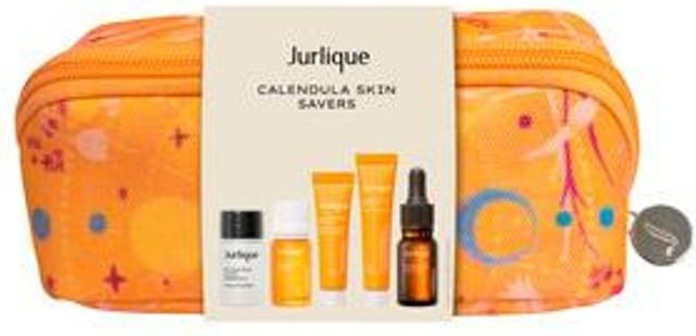 Jurlique Calendula Skin Savers Ritual 54 ml